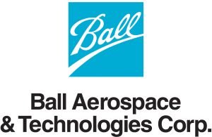 Ball Aerospace & Technologies Corp.