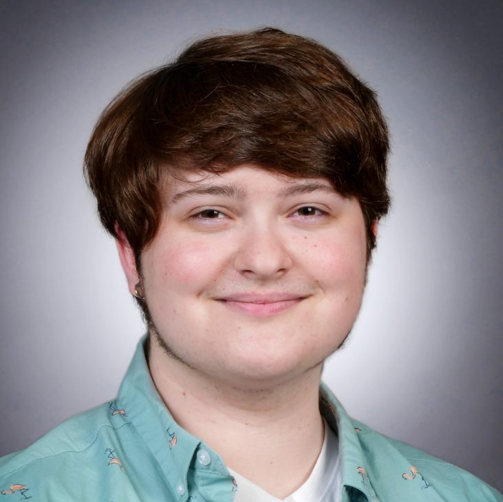 Max Galloway UCF Planetary Sciences Group Max Galloway UCF Planetary Sciences Group